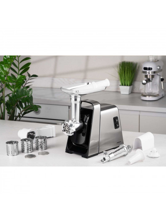 meat grinder ARDESTO MGK-2400