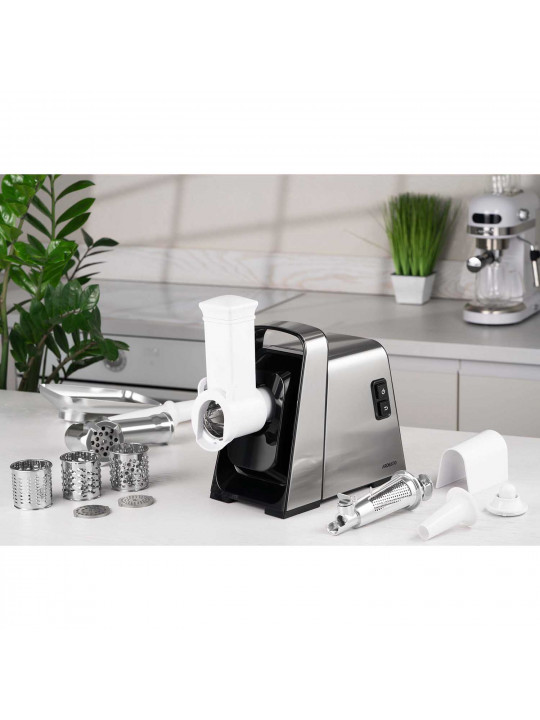 meat grinder ARDESTO MGK-2400