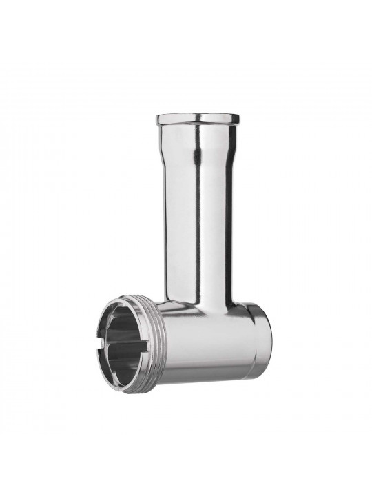 meat grinder ARDESTO MGK-2400