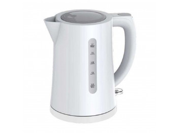kettle electric MIDEA MK-17D18B