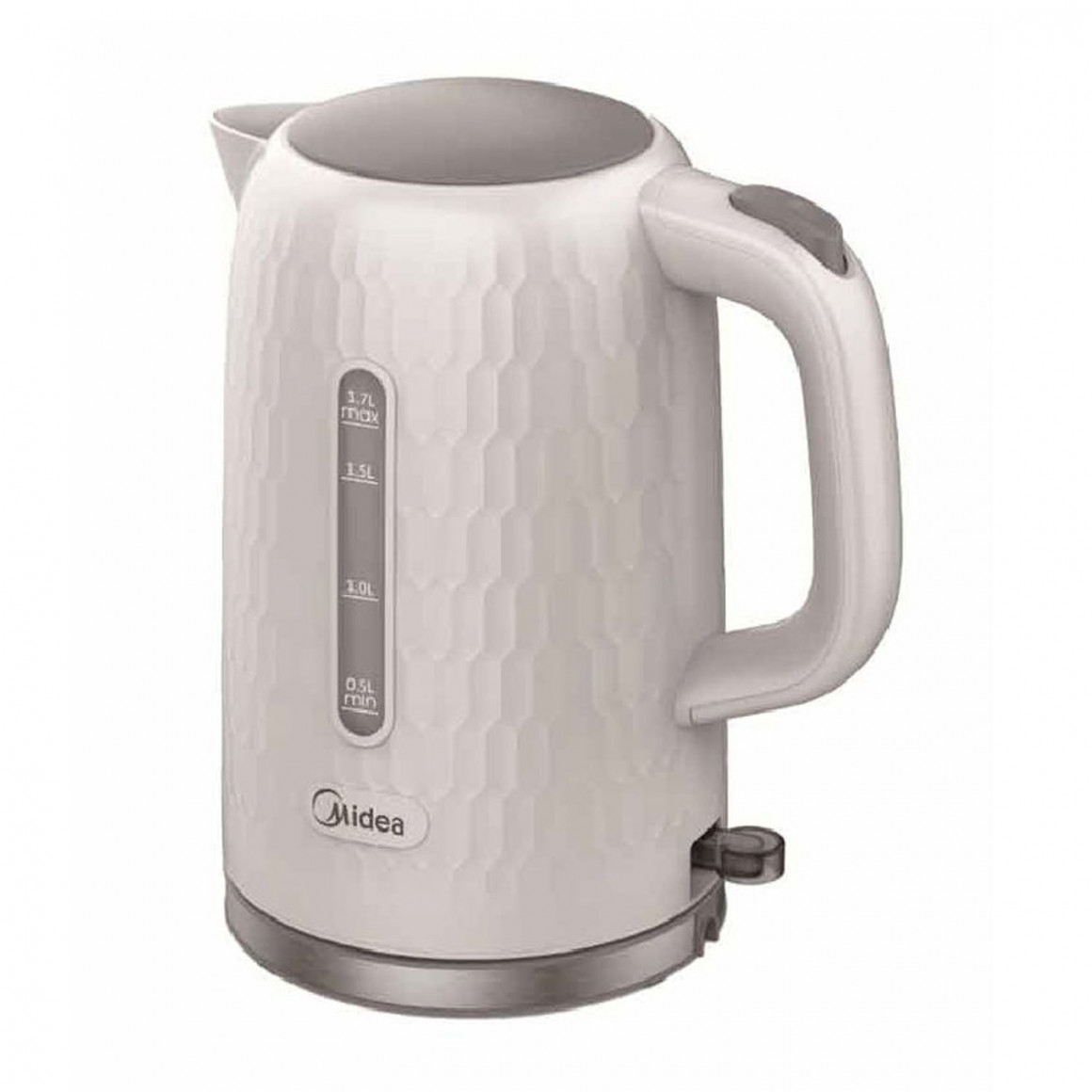 kettle electric MIDEA MK-17D19A2