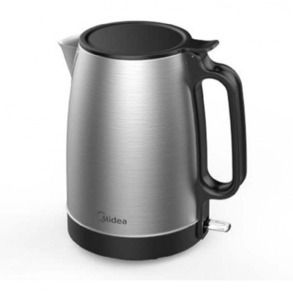 чайник электрический MIDEA MK-17S32B2