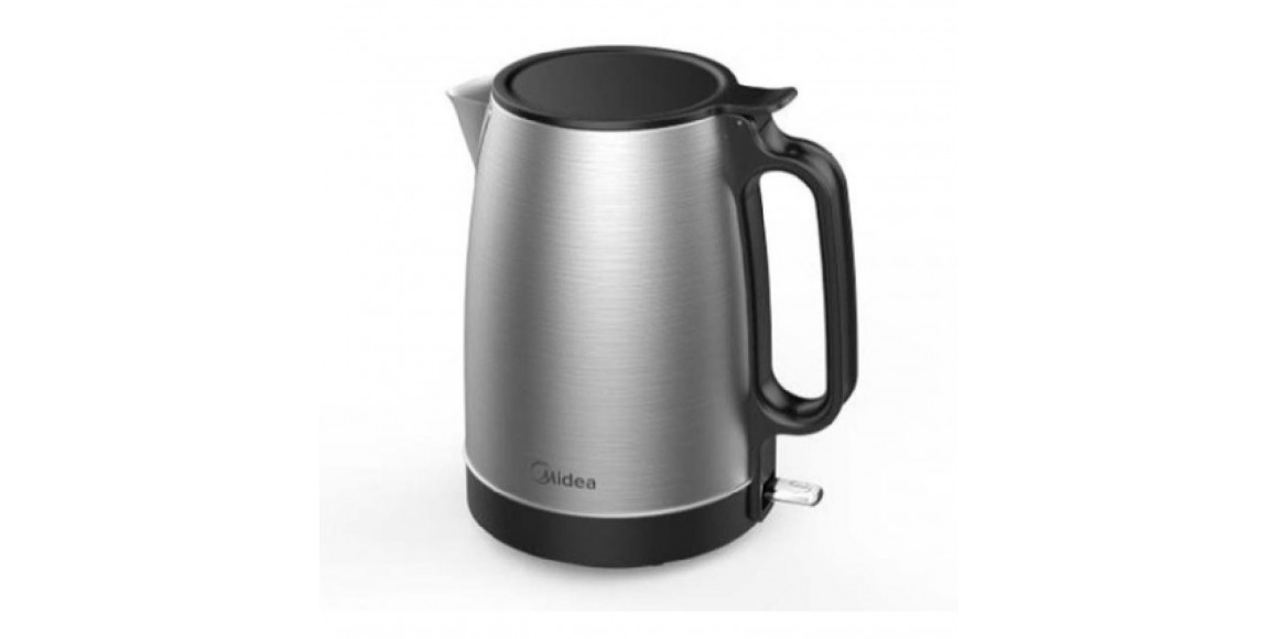 чайник электрический MIDEA MK-17S32B2