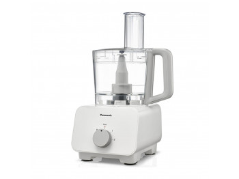 food processor PANASONIC MK-F500WTQ