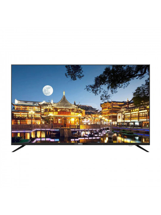 tv MARAZZI ML32HA74C