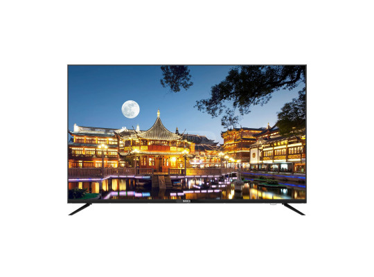 tv MARAZZI ML43UG74C