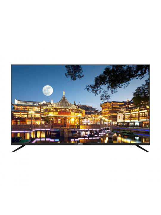 tv MARAZZI ML43UG74C