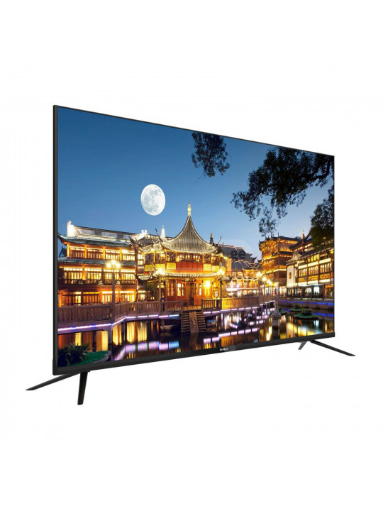 tv MARAZZI ML65UG74C