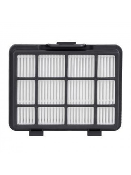 მტვერსასრუტი MIDEA MP08GEBK-DS