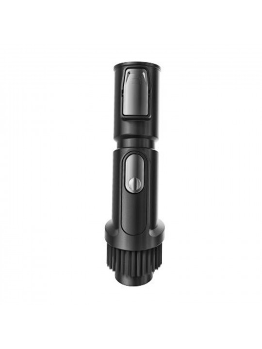 მტვერსასრუტი MIDEA MP08GEBK-DS