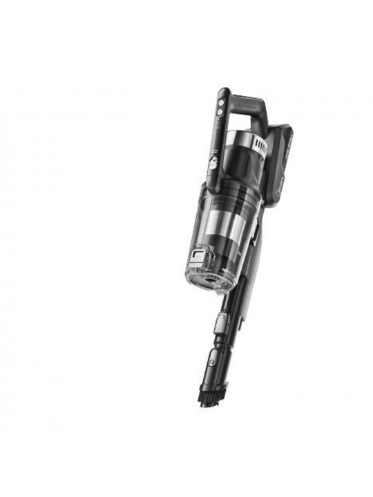 მტვერსასრუტი MIDEA MP08GEBK-DS