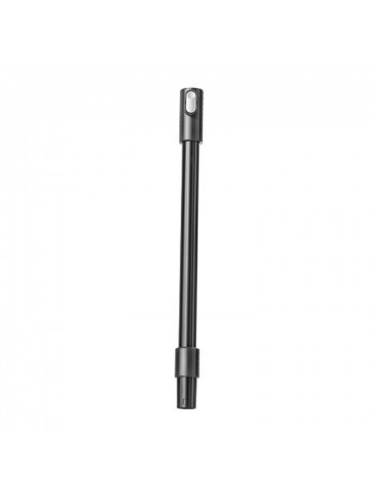 მტვერსასრუტი MIDEA MP08GEBK-DS