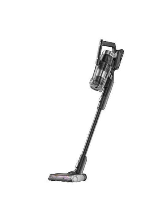 მტვერსასრუტი MIDEA MP08GEBK-DS