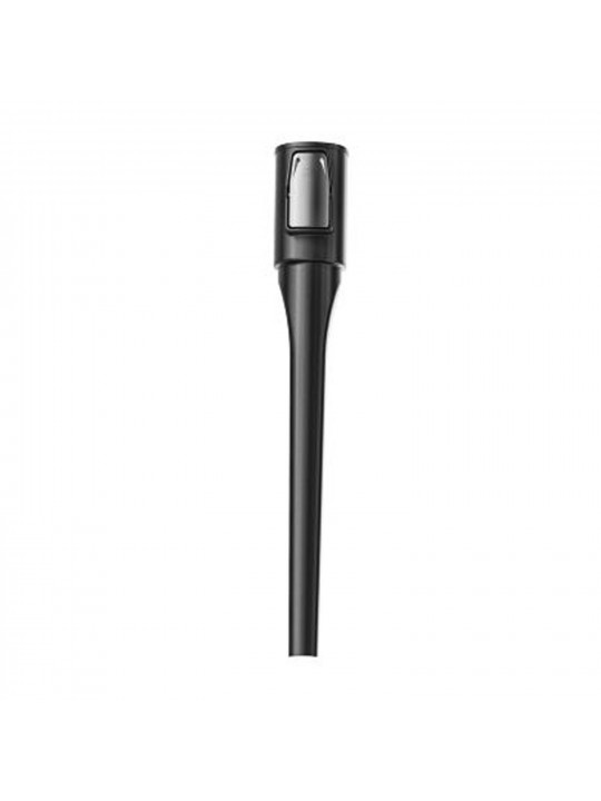 მტვერსასრუტი MIDEA MP08GEBK-DS