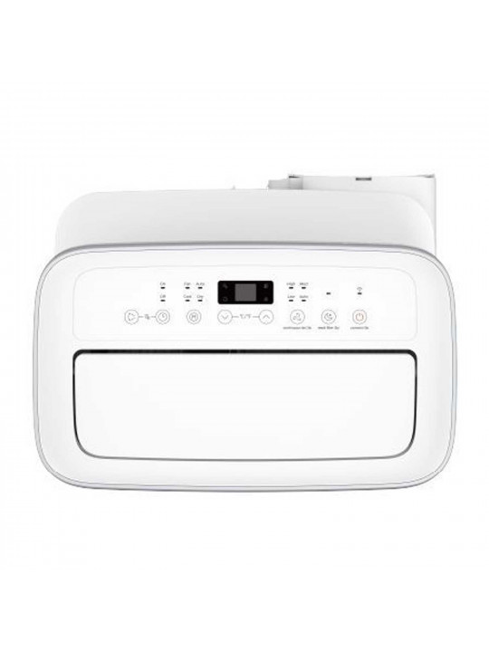კონდიციონერი MIDEA MPPX-12CRN7 (COOLING)