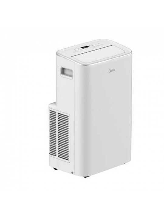 კონდიციონერი MIDEA MPPX-12CRN7 (COOLING)