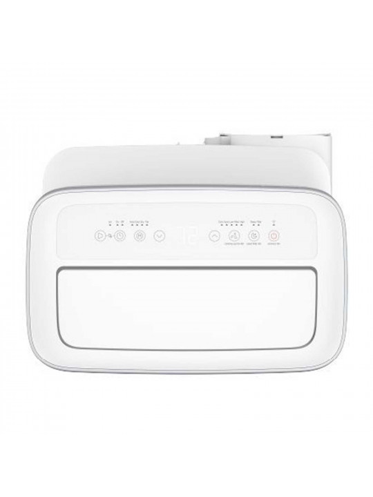 კონდიციონერი MIDEA MPPX-12CRN7 (COOLING)