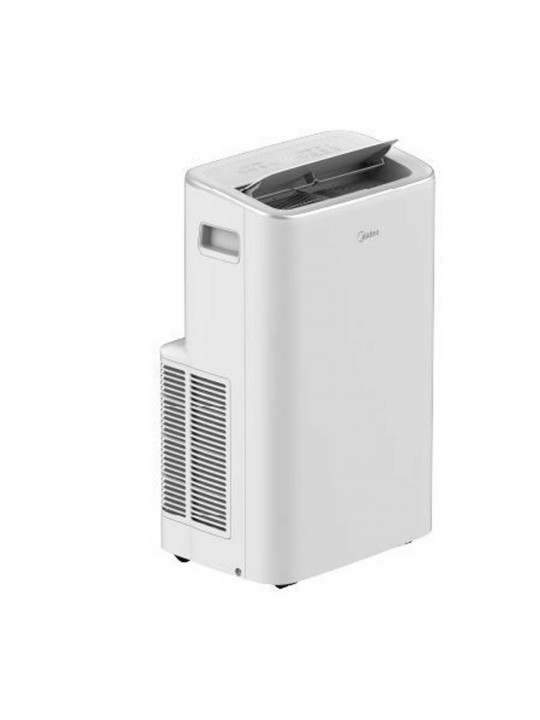 კონდიციონერი MIDEA MPPX-12CRN7 (COOLING)