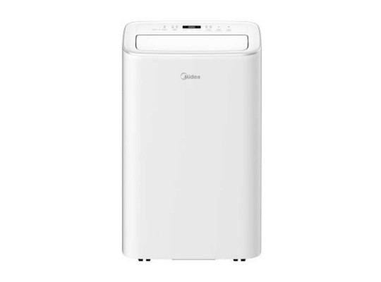 კონდიციონერი MIDEA MPPX-12CRN7 (COOLING)