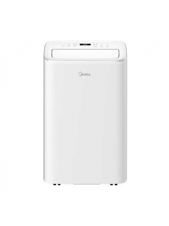 კონდიციონერი MIDEA MPPX-12CRN7 (COOLING)