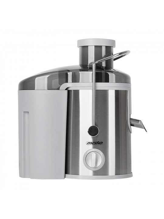 წვენსაწური MESKO MS4126G