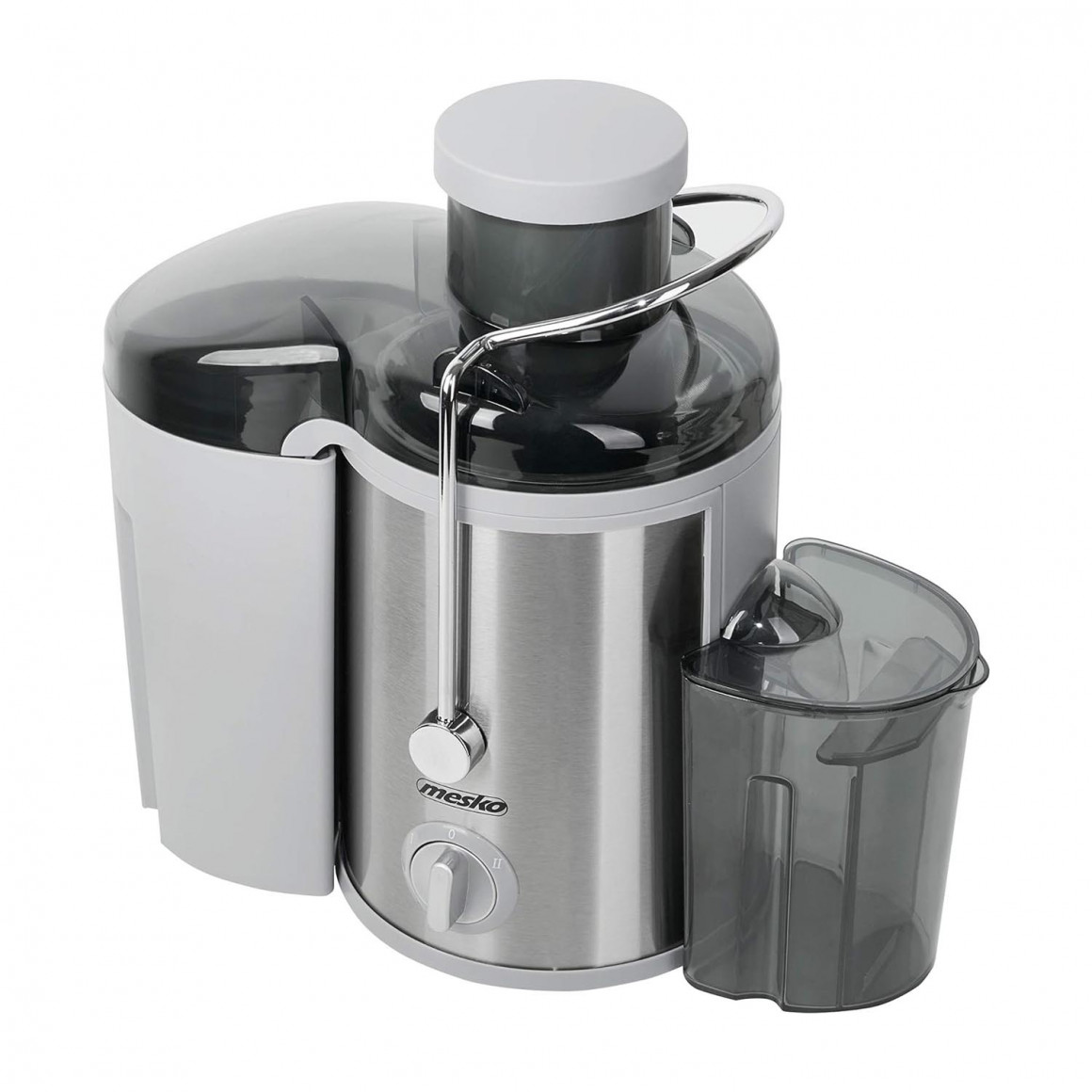 წვენსაწური MESKO MS4126G