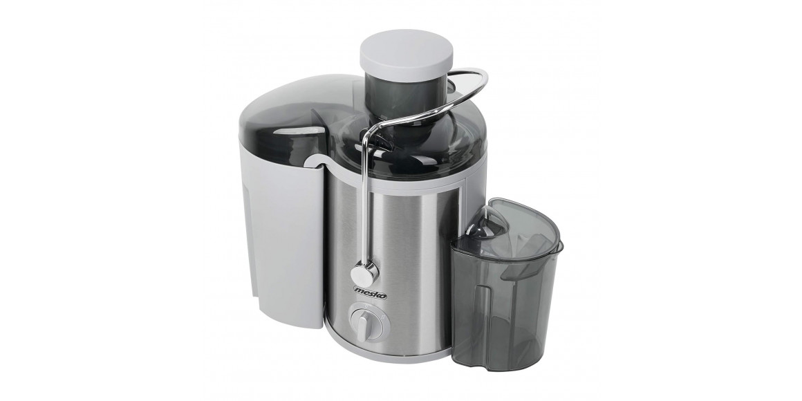 წვენსაწური MESKO MS4126G