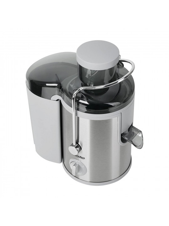წვენსაწური MESKO MS4126G