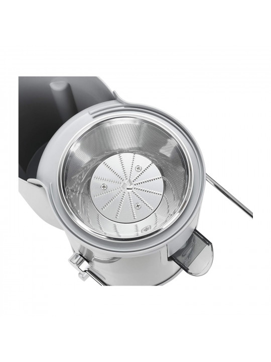 წვენსაწური MESKO MS4126G