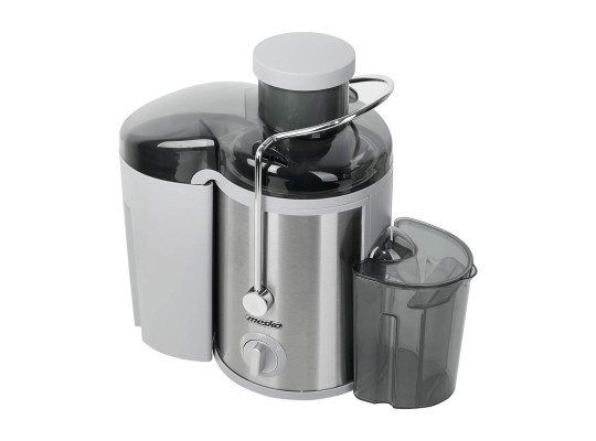 juicer MESKO MS4126G