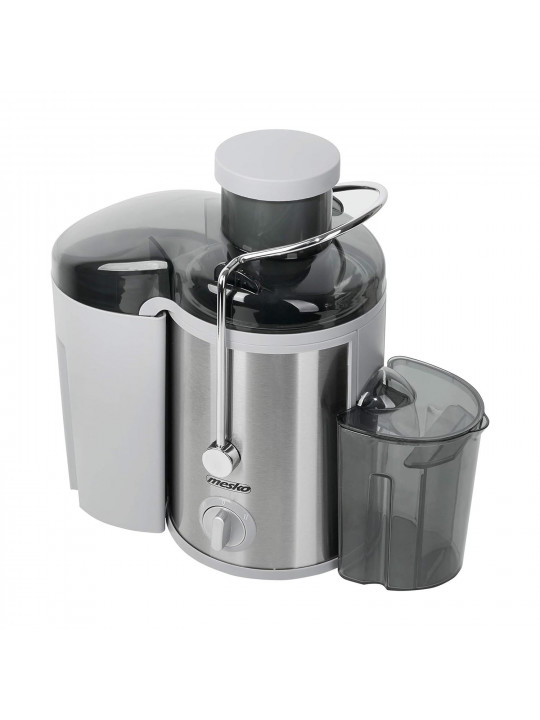 წვენსაწური MESKO MS4126G