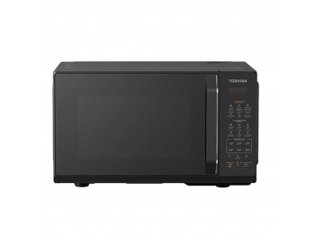 microwave oven TOSHIBA MW3-EM20PE(BK)