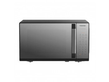 микроволновая печь TOSHIBA MW3-EM20PE(BM)