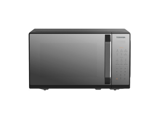 microwave oven TOSHIBA MW3-EM20PE(BM)