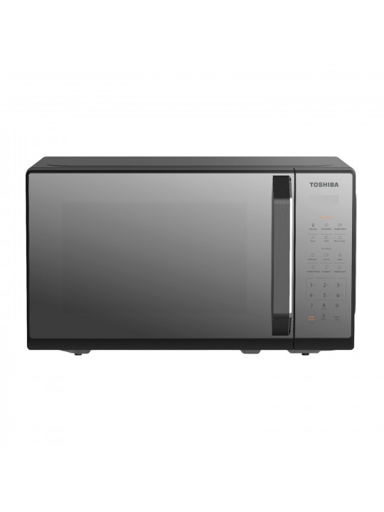 microwave oven TOSHIBA MW3-EM20PE(BM)