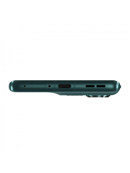 смартфон MOTOROLA MOTOROLA MOTO EDGE 50 12GB RAM 512GB 5G (JUNGLE GREEN)
