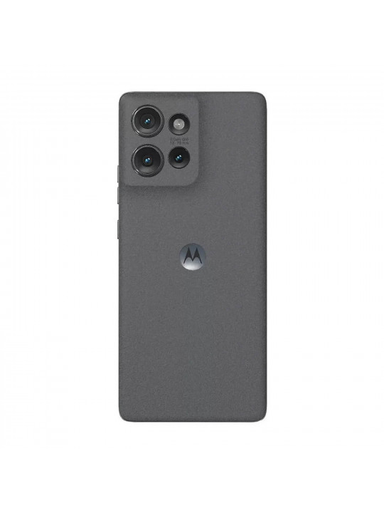 смартфон MOTOROLA MOTOROLA MOTO EDGE 50 12GB RAM 512GB 5G (KOALA GREY)