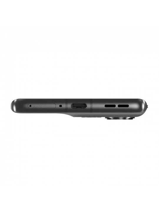 смартфон MOTOROLA MOTOROLA MOTO EDGE 50 12GB RAM 512GB 5G (KOALA GREY)