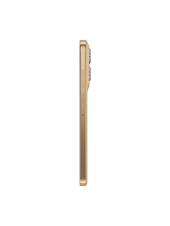 სმარტფონი MOTOROLA MOTOROLA MOTO EDGE 50 NEO 8GB RAM 256GB 5G(LATTE)
