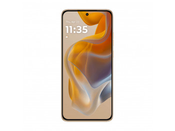 სმარტფონი MOTOROLA MOTOROLA MOTO EDGE 50 NEO 8GB RAM 256GB 5G(LATTE)
