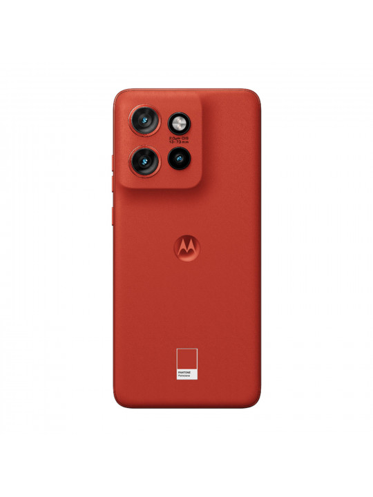 smart phone MOTOROLA MOTOROLA MOTO EDGE 50 NEO 8GB RAM 256GB 5G (POINCIANA)