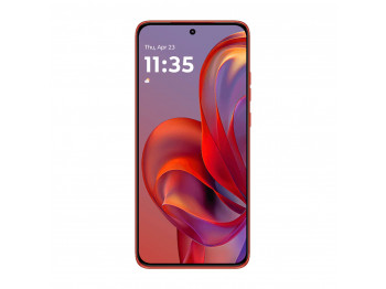 смартфон MOTOROLA MOTOROLA MOTO EDGE 50 NEO 8GB RAM 256GB 5G (POINCIANA)