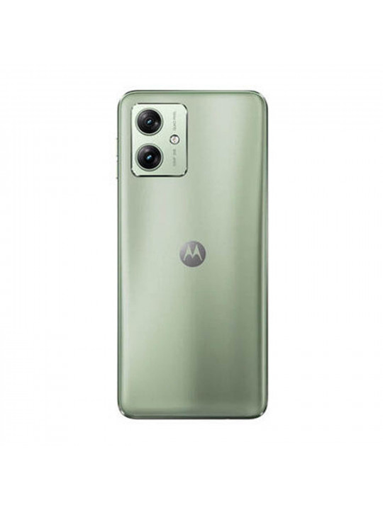 смартфон MOTOROLA MOTOROLA MOTO G54 POWER 8GB RAM 256GB 5G (MINT GREEN)