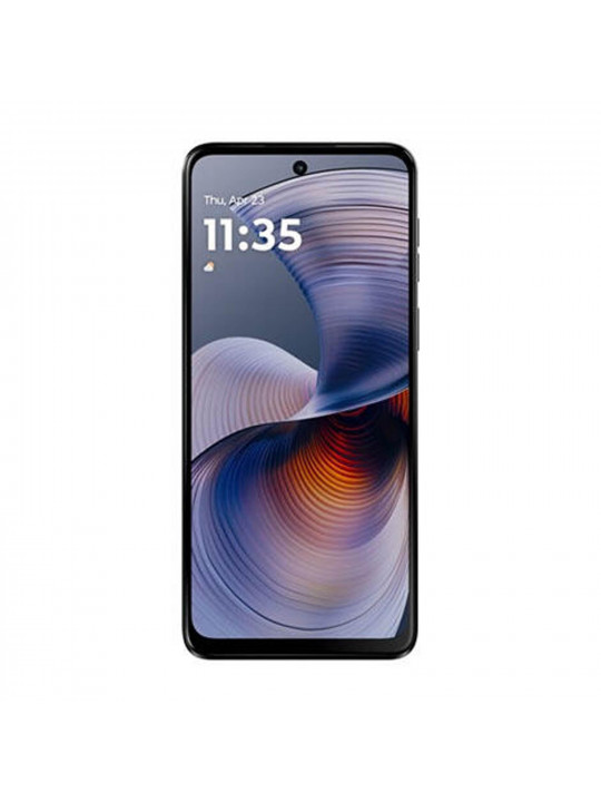 სმარტფონი MOTOROLA MOTOROLA MOTO G55 8GB RAM 256GB 5G (FOREST GREY)