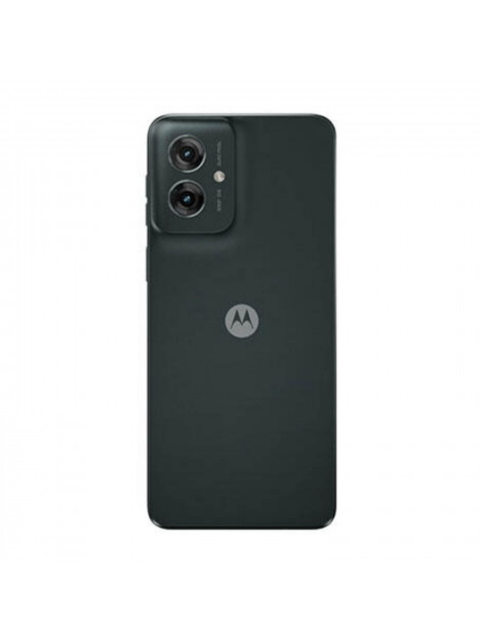 სმარტფონი MOTOROLA MOTOROLA MOTO G55 8GB RAM 256GB 5G (FOREST GREY)