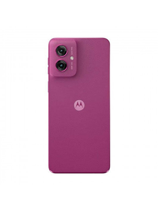 smart phone MOTOROLA MOTOROLA MOTO G55 8GB RAM 256GB 5G(TWILIGHT PURPLE)