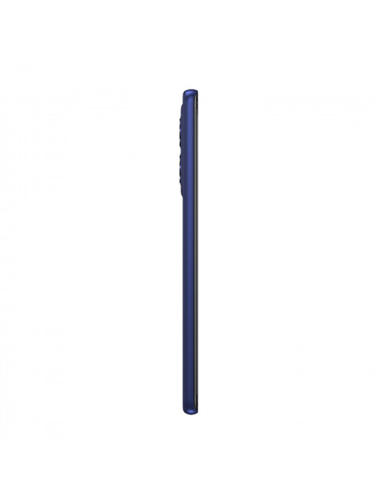 სმარტფონი MOTOROLA MOTOROLA MOTO G85 12GB RAM 256GB 5G (COBALT BLUE)