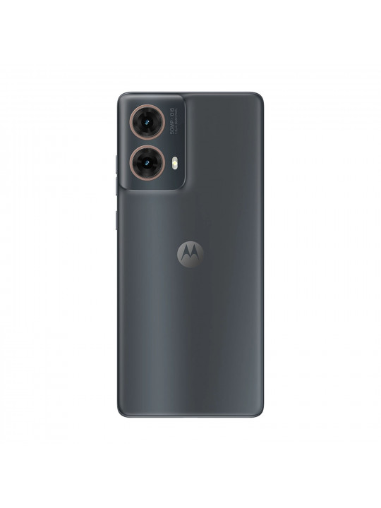 სმარტფონი MOTOROLA MOTOROLA MOTO G85 12GB RAM 256GB 5G (URBAN GREY)