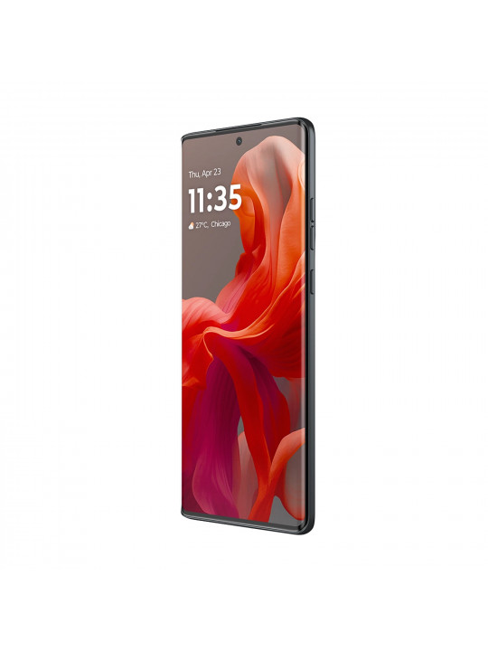 სმარტფონი MOTOROLA MOTOROLA MOTO G85 12GB RAM 256GB 5G (URBAN GREY)