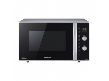 микроволновая печь PANASONIC NN-CD565BZPE